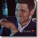 Cover: Michael Bublé - Love