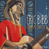 Cover: Eric Bibb - Global Griot