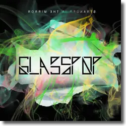 Cover: Glasspop - Stranger In The Mirror