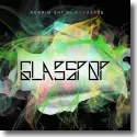 Cover:  Glasspop - Stranger In The Mirror