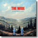 The Wide - Paramount