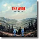 Cover:  The Wide - Paramount