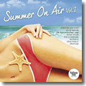 Summer On Air Vol. 1