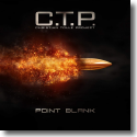 Christian Tolle Project - Point Blank