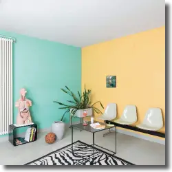 Cover: lten - Ambiance