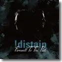 Cover:  !Distain - Farewell To The Past