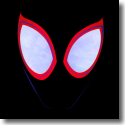 Cover: Post Malone & Swae Lee - Sunflower (Spider-Man: Into The Spider-Verse)