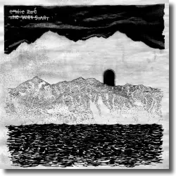 Cover: Emilie Zo - The Very Start