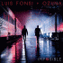Cover: Luis Fonsi & Ozuna - Imposible