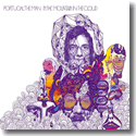 Cover: Portugal. The Man - In The Mountain In The Cloud