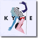 Cover:  Kylie Minogue - Albums 2000-2010