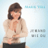 Cover: Marie Vell - Jemand wie du