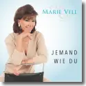 Cover:  Marie Vell - Jemand wie du