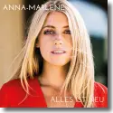 Cover:  Anna-Marlene - Alles ist neu