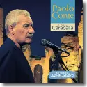 Cover:  Paolo Conte - Live in Caracalla - 50 Years of Azzurro