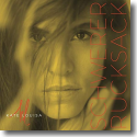 Cover: Kate Louisa - Schwerer Rucksack