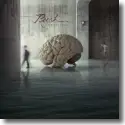 Cover:  Rush - Hemispheres (40th Anniversary Edition)