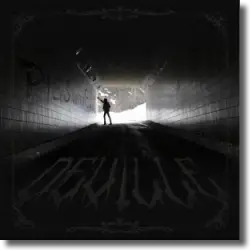 Cover: Deville - Pigs With Gods