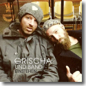 Cover: Grischa&Band - Einstehen