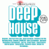 Cover: Deep House 2019 