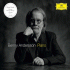 Cover: Benny Andersson - Piano (Bonus Version)