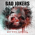 Cover: Bad Jokers - Wir sind der Weg