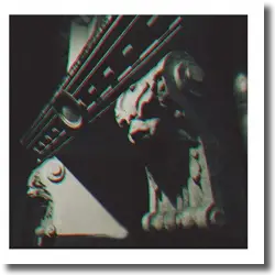 Cover: Steorrah - The Altstadt Abyss