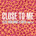 Cover: Ellie Goulding x Diplo & Swae Lee - Close To Me
