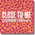Cover: Ellie Goulding x Diplo & Swae Lee - Close To Me