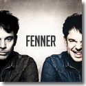 Fenner - Fenner