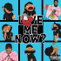 Cover: Tory Lanez - LoVE me NOw