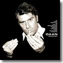 Cover:  Daan - Manhay