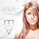 Cover: Linda Teodosiu - Alive