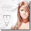 Cover: Linda Teodosiu - Alive