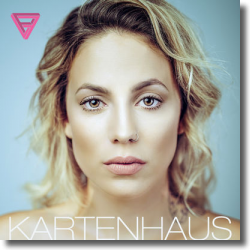 Cover: LaFee - Kartenhaus