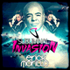 Cover: Subliminal Invasion - Erick Morillo