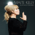 Cover: Maite Kelly - Heute Nacht für immer