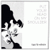 Cover: Tipps fr Wilhelm - Put Your Head On My Shoulder