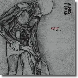 Cover: Almst Human - XS2XTC