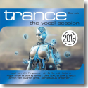 Trance: The Vocal Session 2019