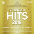 Cover: Schlager Hits 2018 