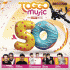 Cover: Toggo Music 50 