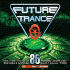 Cover: Future Trance 86 