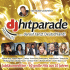 Cover: DJ Hitparade (Jubilumsedition) 