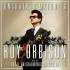 Cover: Roy Orbison & The Royal Philharmonic Orchestra - Unchained Melodies