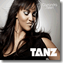 Cover:  Cassandra Steen - Tanz