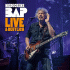 Cover: Niedeckens BAP - Live & Deutlich