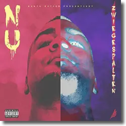 Cover: Nu - Zwiegespalten