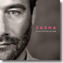 Cover: Sasha - Lichterketten