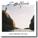 Cover: Ziggy Alberts - Laps Around The Sun